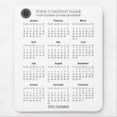 Search for create calendars mousepads Modern