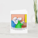 Search for funny dentist cards Cartoon