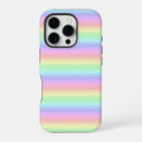 Search for funky pattern electronics Rainbow