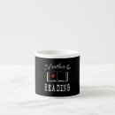 Recherche de reading tasses Lecteur
