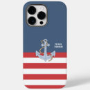 Search for nautical monogram iphone cases Preppy