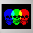 Search for trippy skull art Skulls
