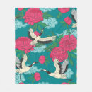 Search for asian animal blankets Chinese