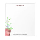 Search for christian notepads God