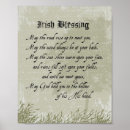 Recherche de aléatoire art Heureux