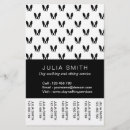 Recherche de garde de chien prospectus Soin des animaux