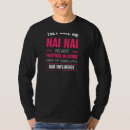 Search for nai tshirts Partner