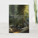 Search for rumi cards Quotes