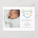 Search for new parents invitations Thank you