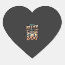 Search for pug vectors stickers Dog