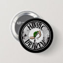 Search for rhythm buttons Sound