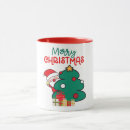 Search for winter fun mugs Trendy