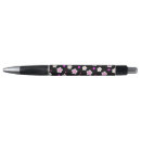 Search for daisy writing supplies Pattern