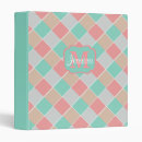 Search for check binders Pink