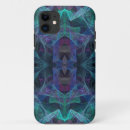 Recherche de à noix iphone coques Bleu
