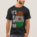 Search for niger tshirts Country