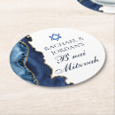 Recherche de bat mitzvah bar Chic