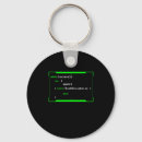 Search for development keychains Computer