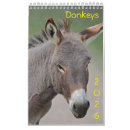 Search for jerusalem office supplies Donkey