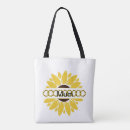 Recherche de messenger à tournesol sacs Mother