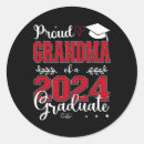 Search for proud teacher stickers Student