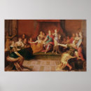Recherche de harem posters Female