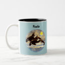 Recherche de solex tasses Coucher de soleil