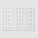 Search for bride tissue paper White