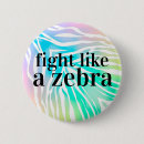 Recherche de maladie invisible badges Douleur chronique