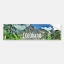 Search for scenery bumper stickers Travel
