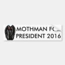 Recherche de mothman Occidental