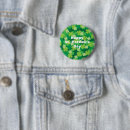 Recherche de irland badges Quatre