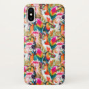 Recherche de ara iphone coques Jungle