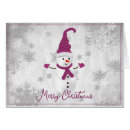 Search for grunge christmas cards Snowflakes