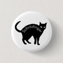 Search for quantum physics buttons Einstein