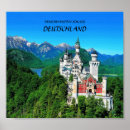 Recherche de schloss neuschwanstein posters Deutschland