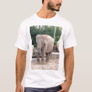 Recherche de éléphant asiatique tshirts Indien
