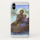 Search for joseph iphone cases Religious