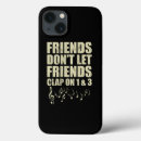 Recherche de bar iphone coques Bars