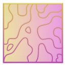 Recherche de camouflage pour posters Armée