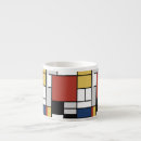 Recherche de mondriaan tasses Pour tous