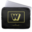 Search for christmas laptop cases Black