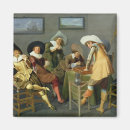 Search for taverns magnets 17th