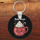 Search for cute marshmallows keychains Winter