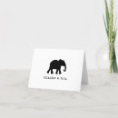 Search for elephant puns cards Animals