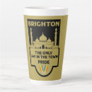 Recherche de england tasses Gay