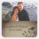 Search for vintage gothic stickers Black