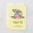 Search for koala bear cards Wild animal