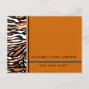 Recherche de puce cartes postales Animal
