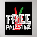 Search for palestine posters Patriotic